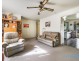 2 Le Mottee Close, Medowie NSW 2318