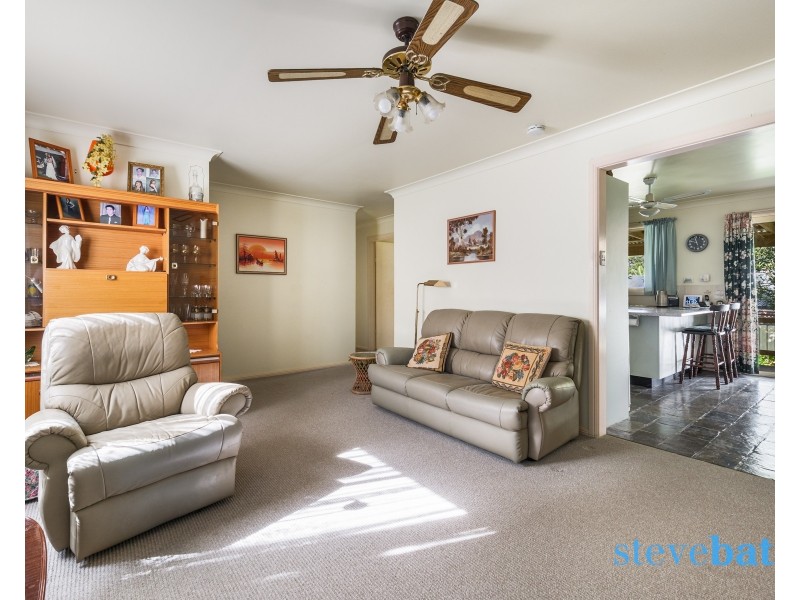 2 Le Mottee Close, Medowie NSW 2318