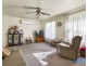 2 Le Mottee Close, Medowie NSW 2318