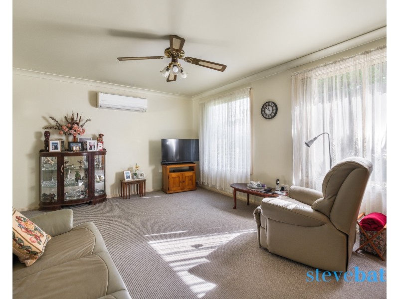 2 Le Mottee Close, Medowie NSW 2318