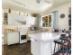 2 Le Mottee Close, Medowie NSW 2318