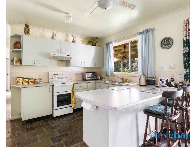 2 Le Mottee Close, Medowie NSW 2318