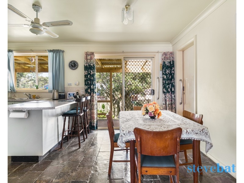 2 Le Mottee Close, Medowie NSW 2318