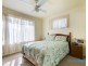 2 Le Mottee Close, Medowie NSW 2318