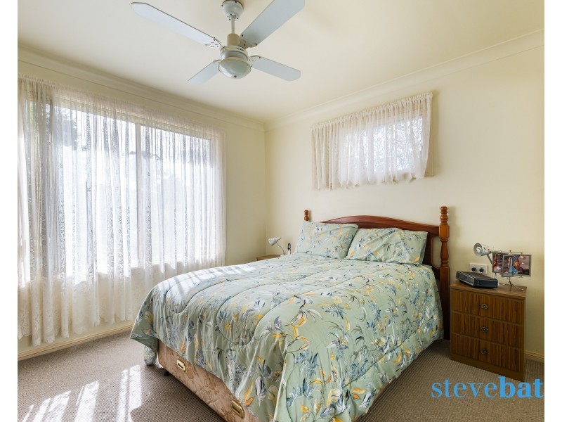 2 Le Mottee Close, Medowie NSW 2318