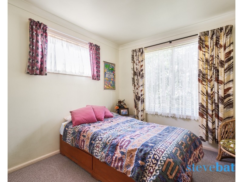 2 Le Mottee Close, Medowie NSW 2318