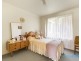 2 Le Mottee Close, Medowie NSW 2318