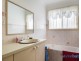 2 Le Mottee Close, Medowie NSW 2318