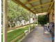 2 Le Mottee Close, Medowie NSW 2318