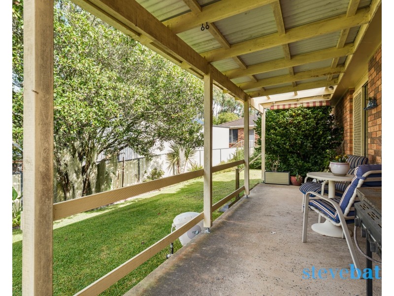 2 Le Mottee Close, Medowie NSW 2318