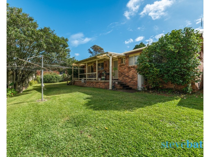 2 Le Mottee Close, Medowie NSW 2318