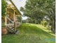 2 Le Mottee Close, Medowie NSW 2318