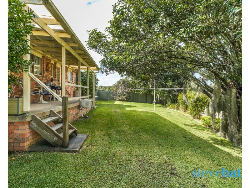2 Le Mottee Close, Medowie NSW 2318
