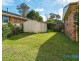 2 Le Mottee Close, Medowie NSW 2318