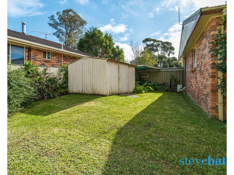 2 Le Mottee Close, Medowie NSW 2318