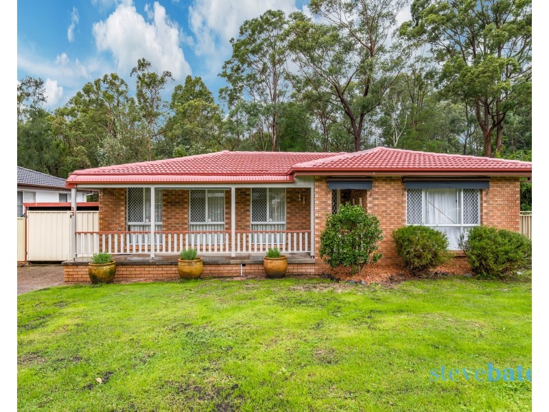 23 Rosemount Drive, Raymond Terrace NSW 2324