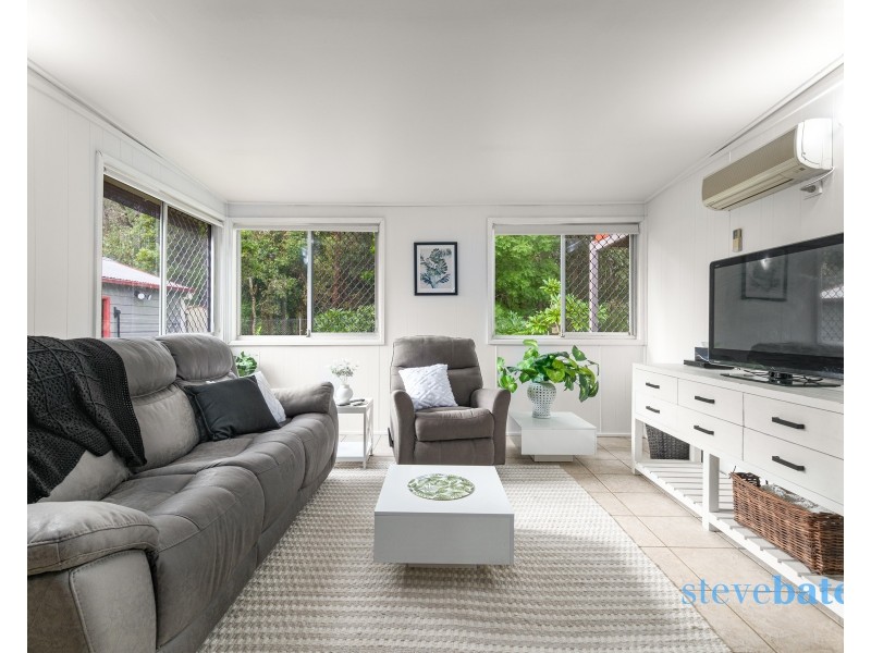 23 Rosemount Drive, Raymond Terrace NSW 2324