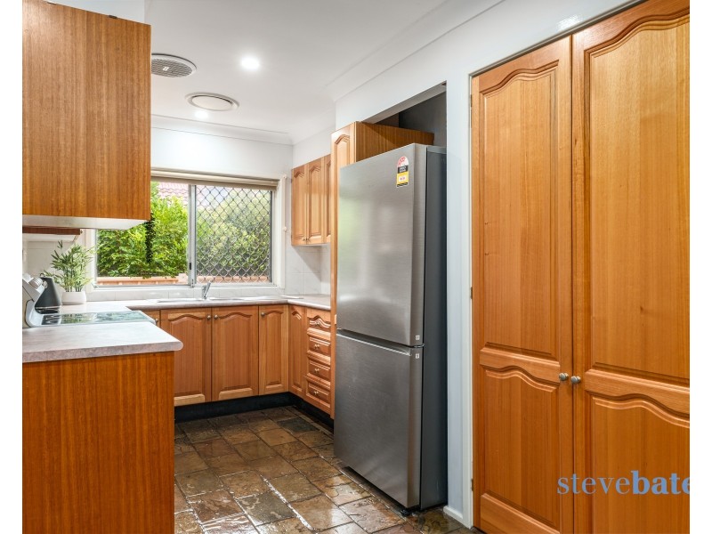 23 Rosemount Drive, Raymond Terrace NSW 2324