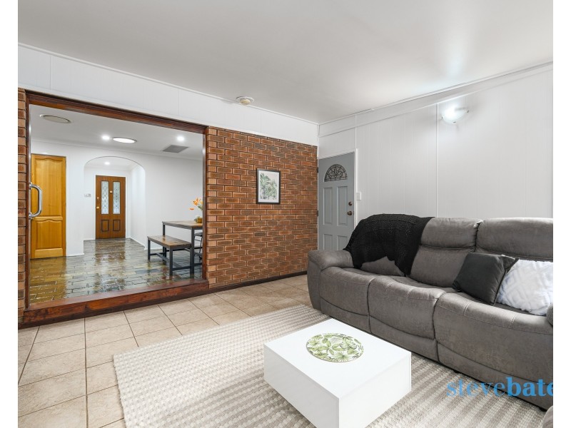 23 Rosemount Drive, Raymond Terrace NSW 2324