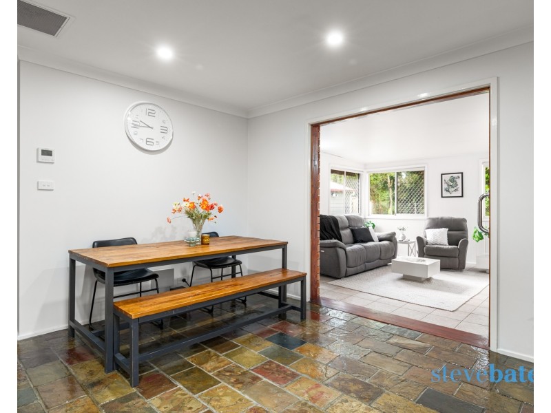 23 Rosemount Drive, Raymond Terrace NSW 2324