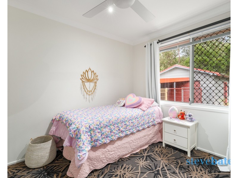 23 Rosemount Drive, Raymond Terrace NSW 2324
