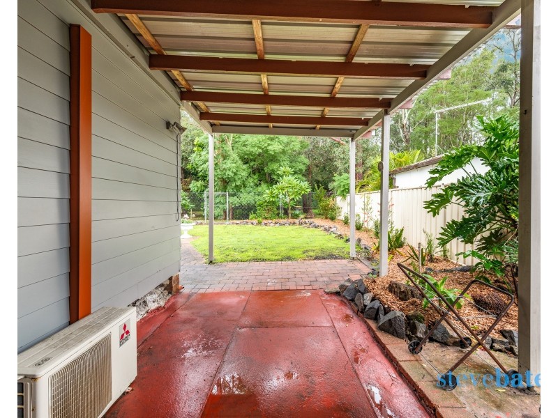 23 Rosemount Drive, Raymond Terrace NSW 2324