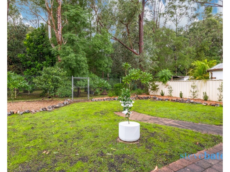 23 Rosemount Drive, Raymond Terrace NSW 2324