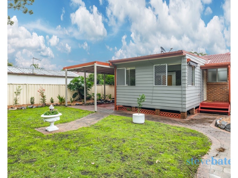23 Rosemount Drive, Raymond Terrace NSW 2324
