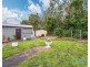 23 Rosemount Drive, Raymond Terrace NSW 2324