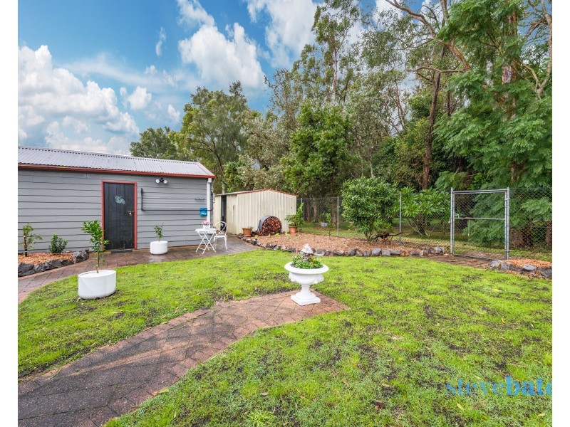 23 Rosemount Drive, Raymond Terrace NSW 2324