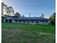 11 Sophia Jane Drive, Nelsons Plains NSW 2324