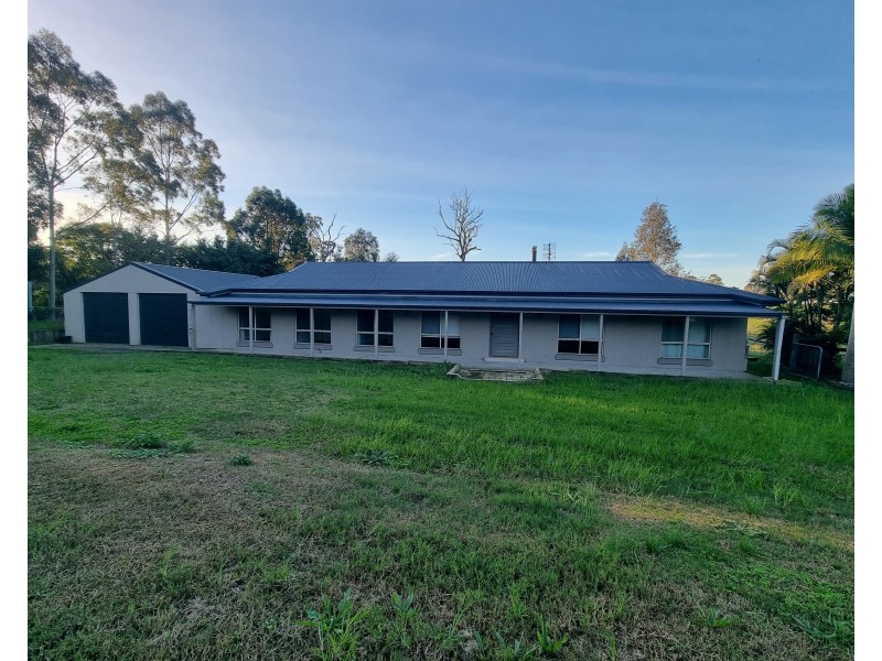 11 Sophia Jane Drive, Nelsons Plains NSW 2324