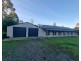 11 Sophia Jane Drive, Nelsons Plains NSW 2324