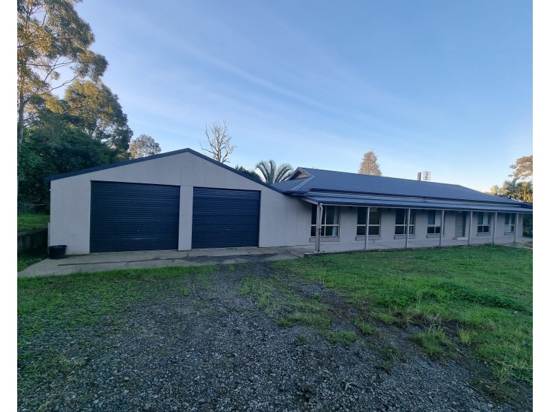 11 Sophia Jane Drive, Nelsons Plains NSW 2324