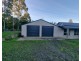 11 Sophia Jane Drive, Nelsons Plains NSW 2324