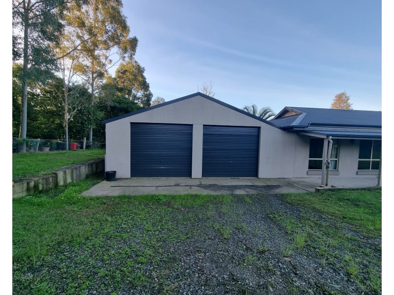 11 Sophia Jane Drive, Nelsons Plains NSW 2324