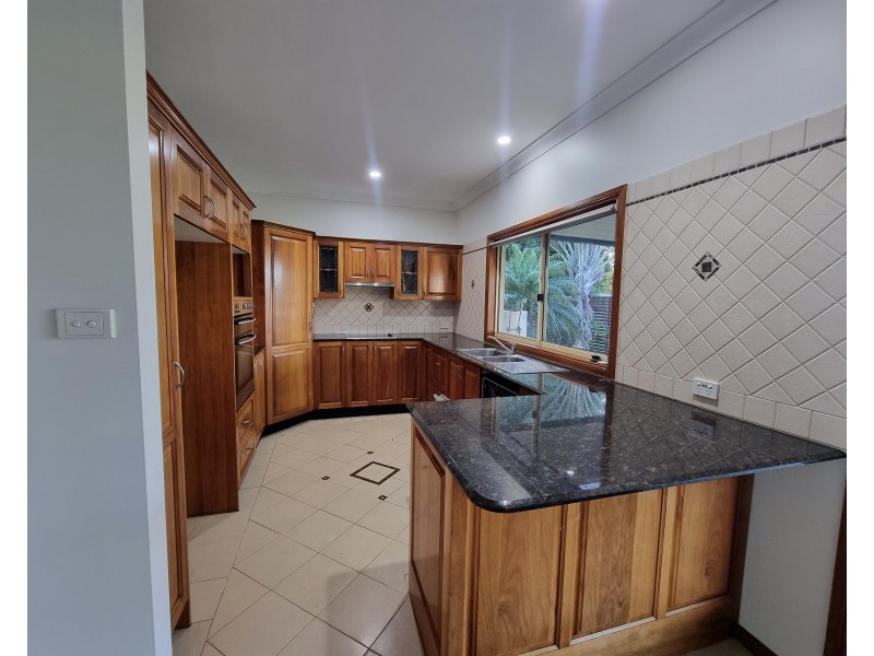 11 Sophia Jane Drive, Nelsons Plains NSW 2324