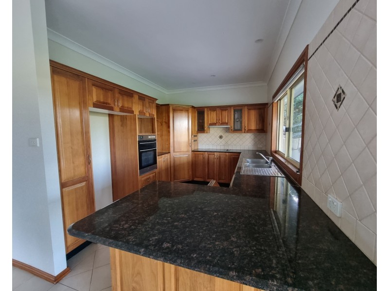 11 Sophia Jane Drive, Nelsons Plains NSW 2324
