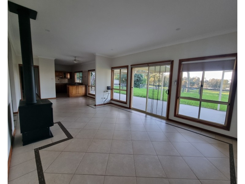 11 Sophia Jane Drive, Nelsons Plains NSW 2324