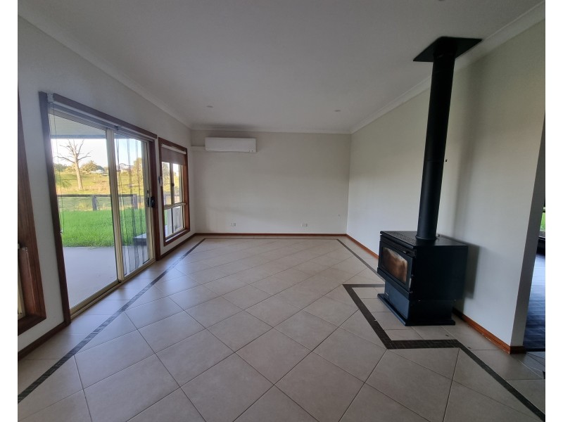 11 Sophia Jane Drive, Nelsons Plains NSW 2324