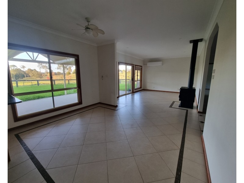 11 Sophia Jane Drive, Nelsons Plains NSW 2324