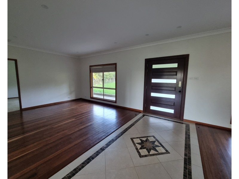11 Sophia Jane Drive, Nelsons Plains NSW 2324