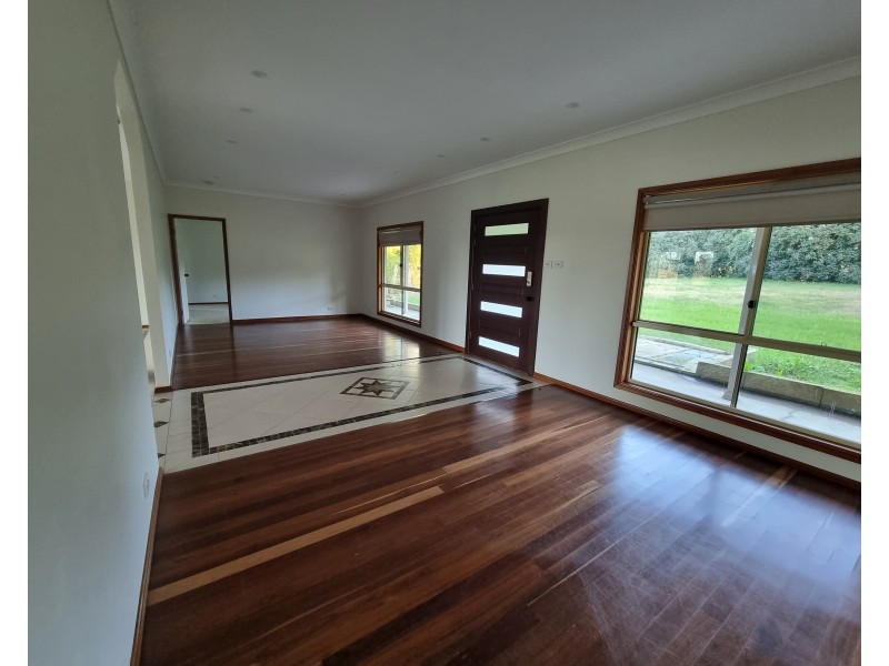 11 Sophia Jane Drive, Nelsons Plains NSW 2324