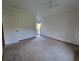 11 Sophia Jane Drive, Nelsons Plains NSW 2324