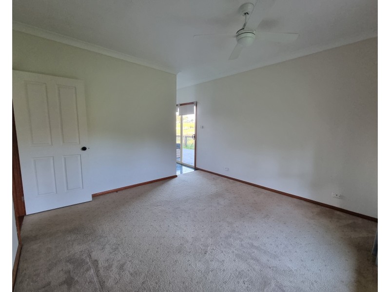 11 Sophia Jane Drive, Nelsons Plains NSW 2324