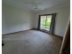 11 Sophia Jane Drive, Nelsons Plains NSW 2324