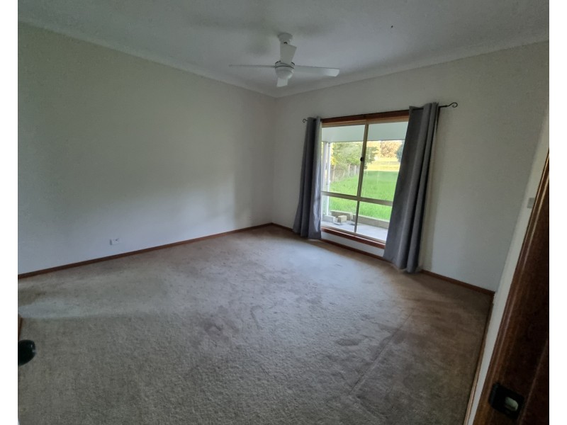11 Sophia Jane Drive, Nelsons Plains NSW 2324
