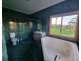 11 Sophia Jane Drive, Nelsons Plains NSW 2324