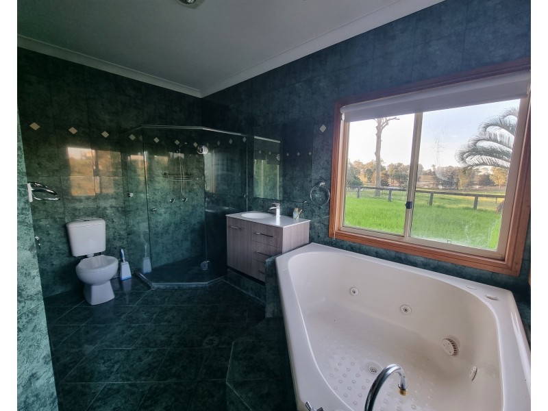 11 Sophia Jane Drive, Nelsons Plains NSW 2324