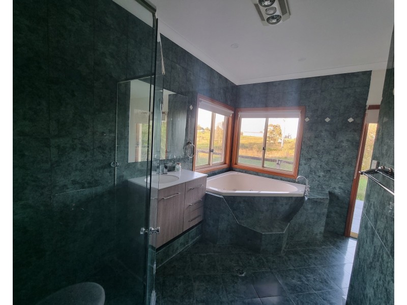 11 Sophia Jane Drive, Nelsons Plains NSW 2324